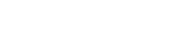GARANG818